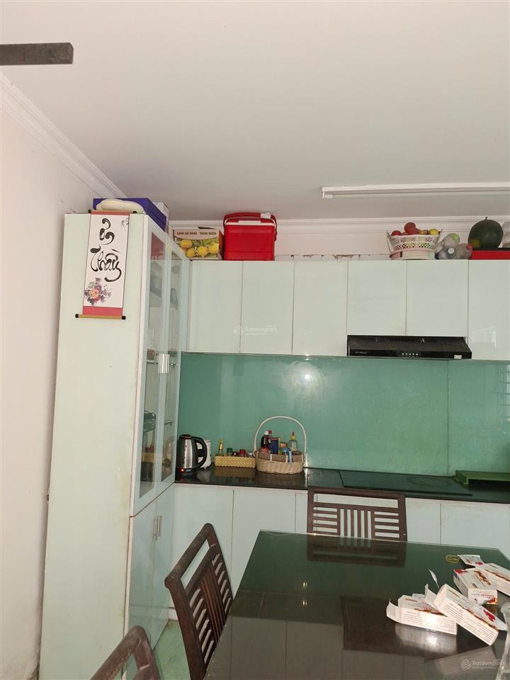 Nhà bán trệt,lửng,3 lầu+ sân thượng5 pn 5 x 17mặt tiền 12m kdc greenlife 13c xã bình hưng mới