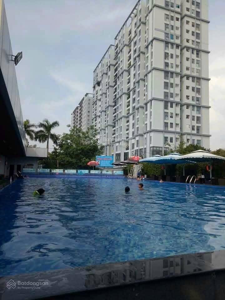 Nhà bán trệt,lửng,3 lầu+ sân thượng5 pn 5 x 17mặt tiền 12m kdc greenlife 13c xã bình hưng mới