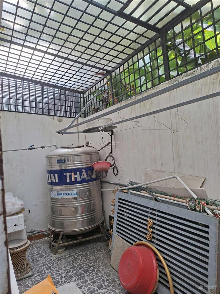 Nhà bán trệt,lửng,3 lầu+ sân thượng5 pn 5 x 17mặt tiền 12m kdc greenlife 13c xã bình hưng mới