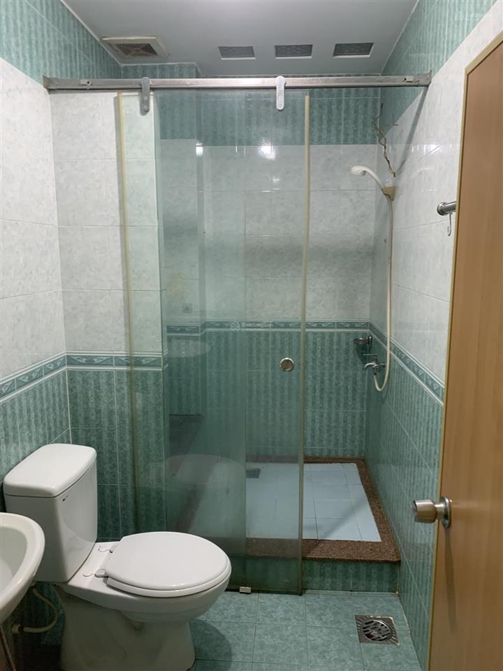 Nhà bán 4 tầng 4 x 13,554m210tỷ980 b lộc m tiền đường 14m 218 cao lỗ p4q8 gần parc mall aone q8
