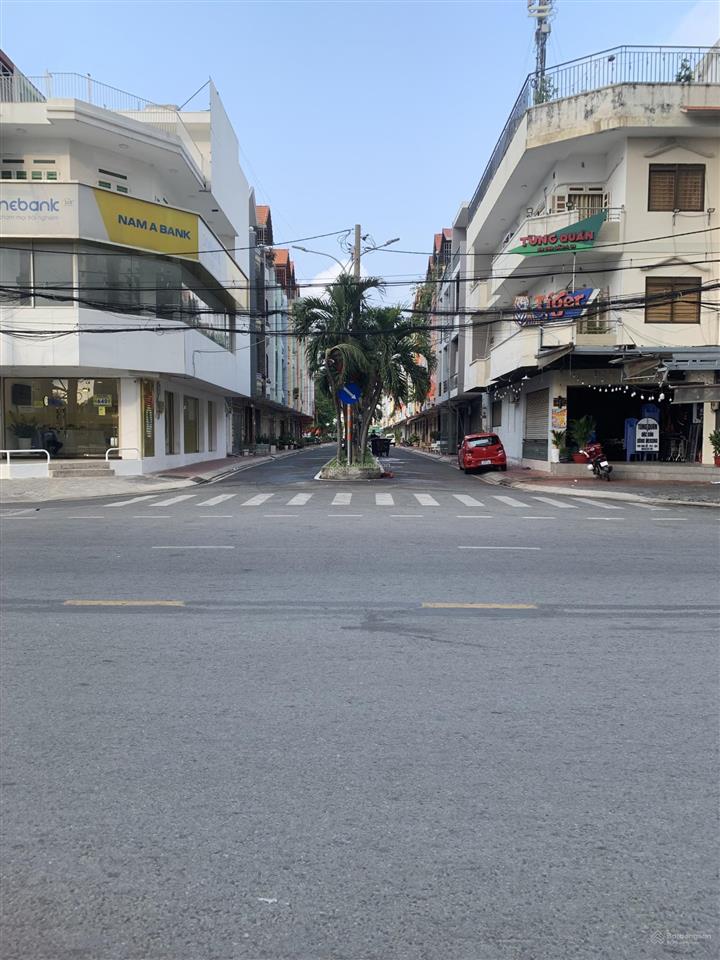 Nhà bán 4 tầng 4 x 13,554m210tỷ980 b lộc m tiền đường 14m 218 cao lỗ p4q8 gần parc mall aone q8