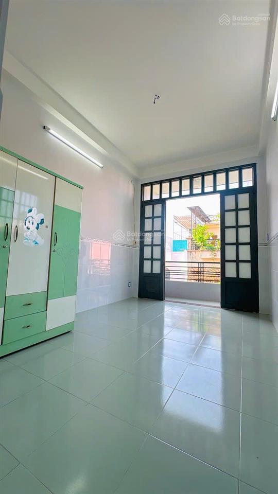 Nhà bán 4 tầng3 x 15,53pn,3wc hẻm thông ô tô đậu cách 1 căn đường hưng phú nguyễn duy p10q8.