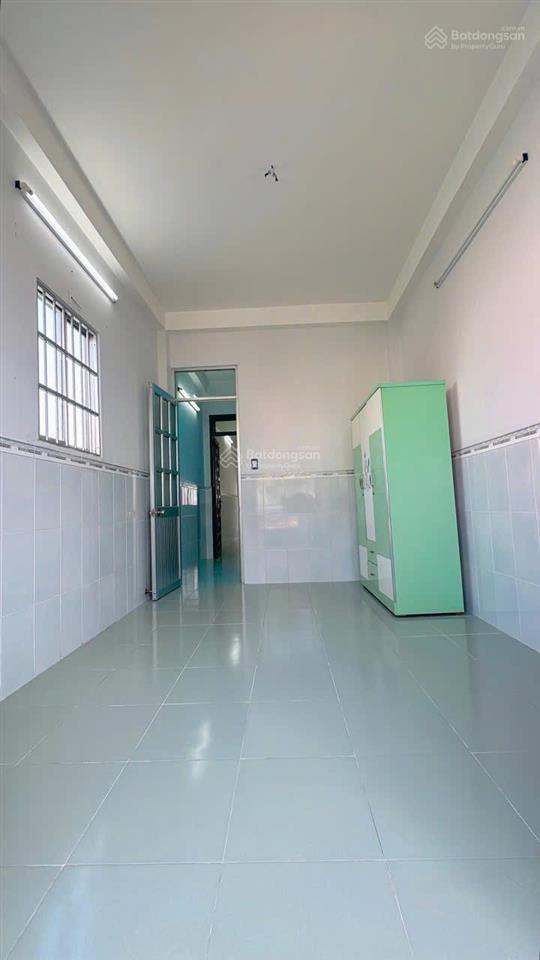 Nhà bán 4 tầng3 x 15,53pn,3wc hẻm thông ô tô đậu cách 1 căn đường hưng phú nguyễn duy p10q8.