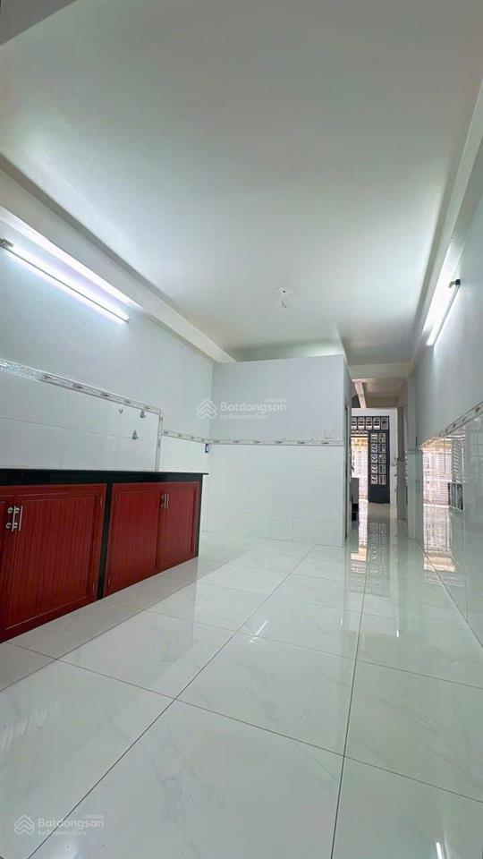 Nhà bán 4 tầng3 x 15,53pn,3wc hẻm thông ô tô đậu cách 1 căn đường hưng phú nguyễn duy p10q8.