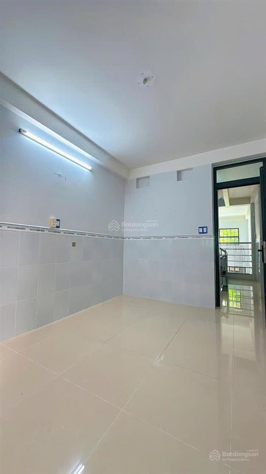 Nhà bán 4 tầng3 x 15,53pn,3wc hẻm thông ô tô đậu cách 1 căn đường hưng phú nguyễn duy p10q8.