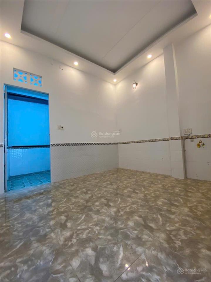 Nhà bán 3 tầng+st3,6 x 13,346,4m23 pn,4 wchẻm 3,5m 769 phạm thế hiển p4q8 cũgiá6tỷ2 tl  sh