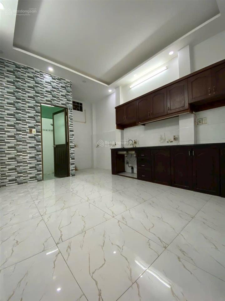 Nhà bán 3 tầng+st3,6 x 13,346,4m23 pn,4 wchẻm 3,5m 769 phạm thế hiển p4q8 cũgiá6tỷ2 tl  sh