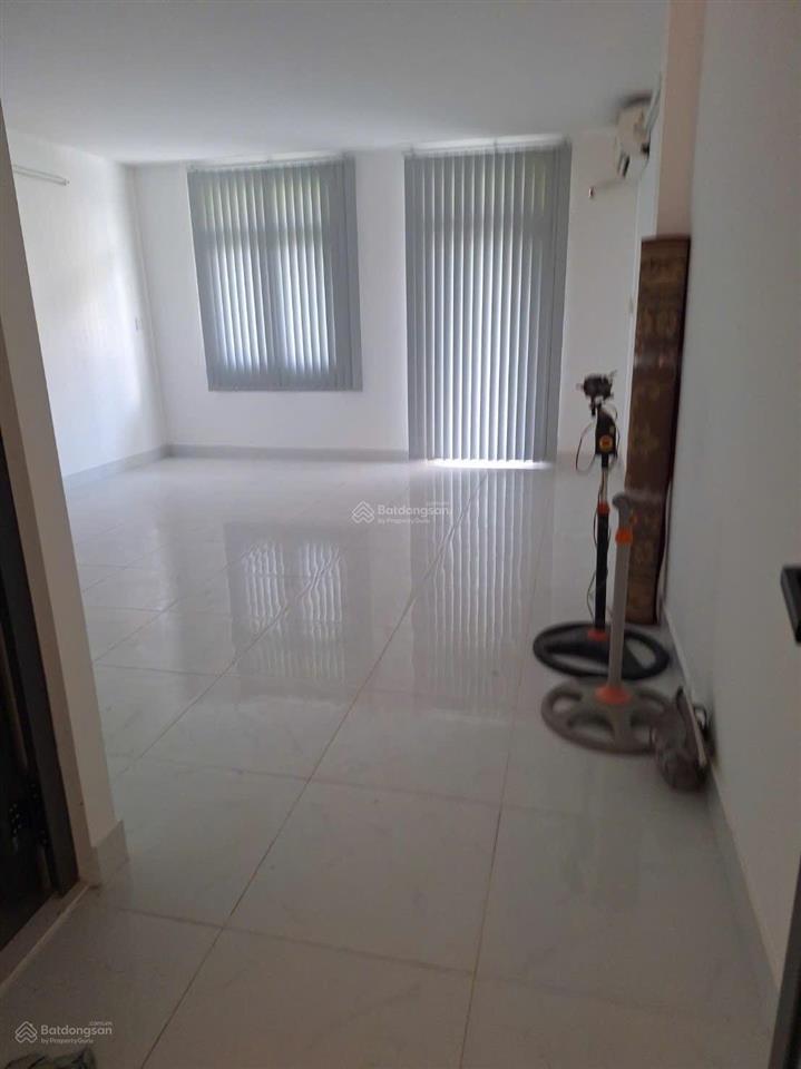 Nhà bán 4 tầng 5 x 1995m24pn,5 wc7tỷ25tl m tiền 12m kdc gia hoà xã phong phú bình chánh cũ shhc