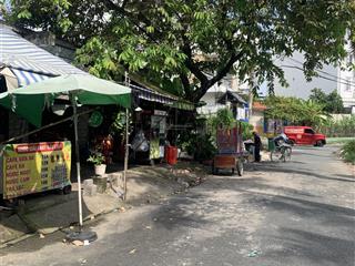 Bán đất biệt thự 9 x 19,5175,5m² có dãy nhà trọ 12 phòng kdc ấp 5 phong phú, xã p phú, bc sổ cn