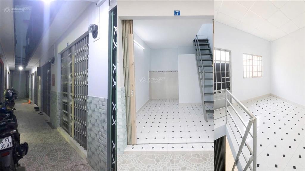 Bán đất biệt thự 9 x 19,5175,5m² có dãy nhà trọ 12 phòng kdc ấp 5 phong phú, xã p phú, bc sổ cn