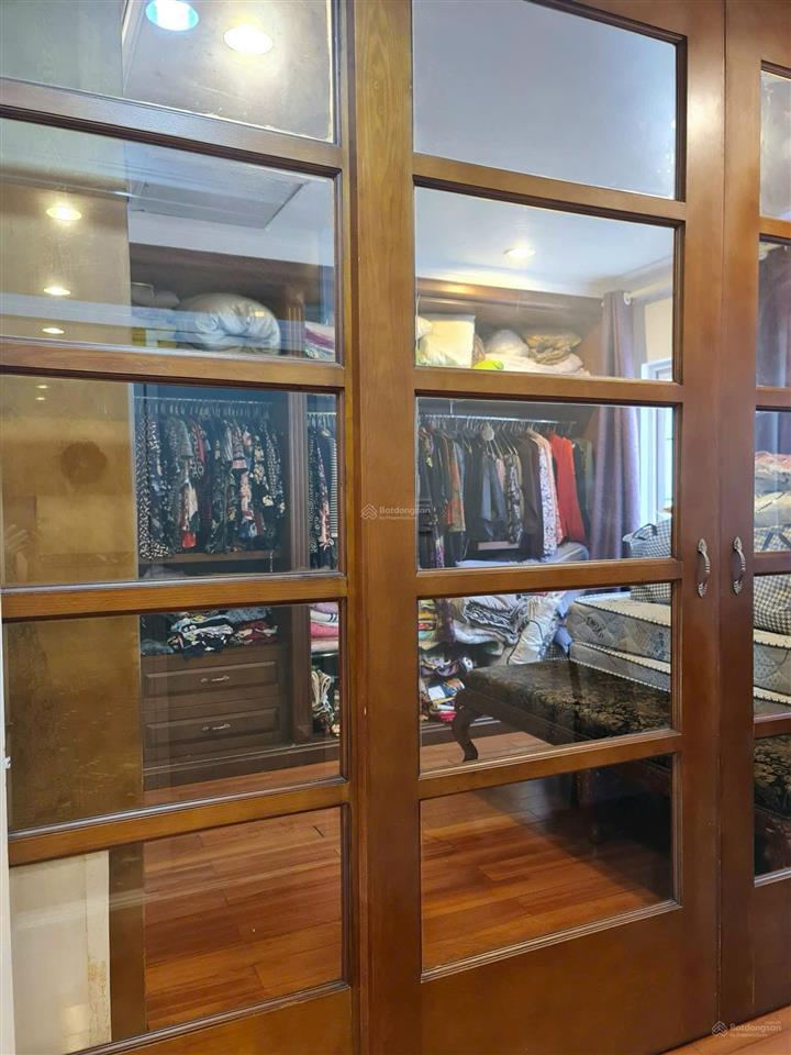 Nhà bán biệt thự mini 3 tầng  8,5 x 18  153m2  4 pn, 5 wc  kdc conic 13b phong phú, bình chánh.