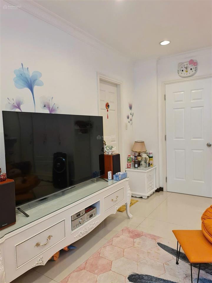 Nhà bán biệt thự mini 3 tầng  8,5 x 18  153m2  4 pn, 5 wc  kdc conic 13b phong phú, bình chánh.