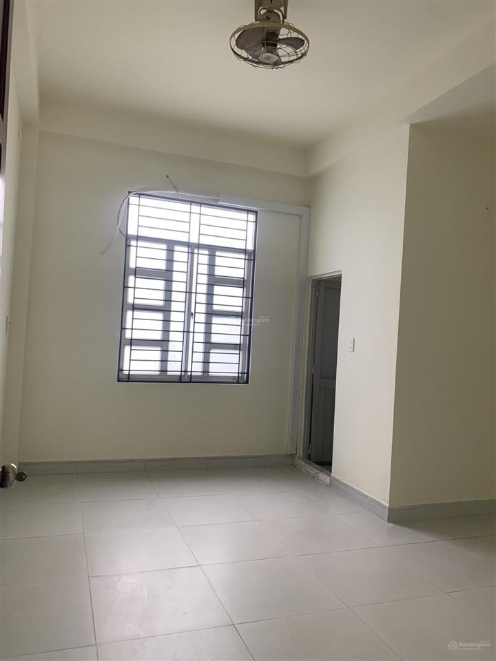 Nhà thuê 4 tầng  5 x 20  100m 5pn,6 wcmt 12m kdc 6b intresco bình hưng, bình chánh cũ 20 tr/th