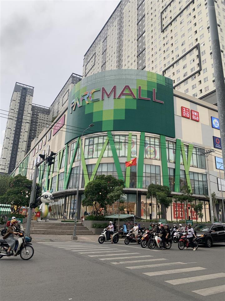 Nhà bán 5 tầng xây mới 100%4 x 2080m2 m tiền 32m tạ quang bửu p4q8 k doanh sầm uất gần parc mall