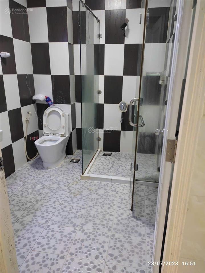 Nhà bán 4 tầng 4 x 2080m2 5 pn,4 wc mặt tiền đường 12m nội bộ cao lỗ p4q8 gần parc mall aeon shhc