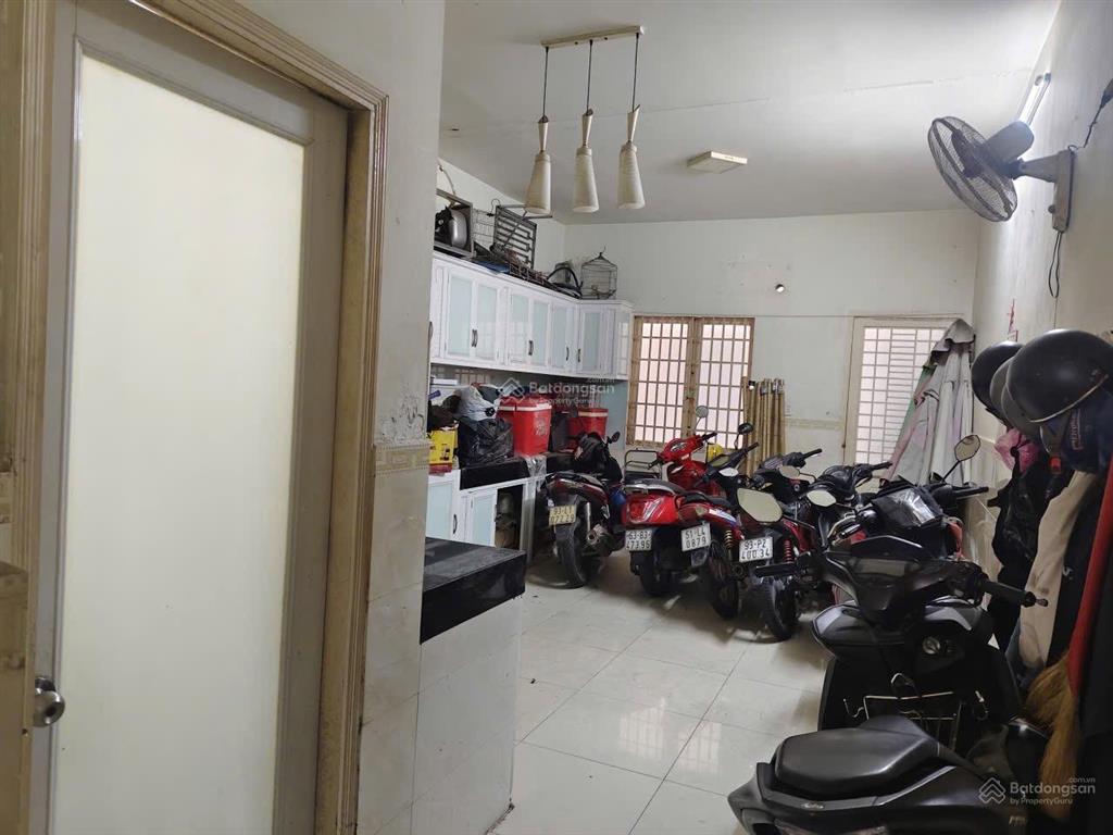 Nhà bán 4 tầng 4 x 2080m2 5 pn,4 wc mặt tiền đường 12m nội bộ cao lỗ p4q8 gần parc mall aeon shhc
