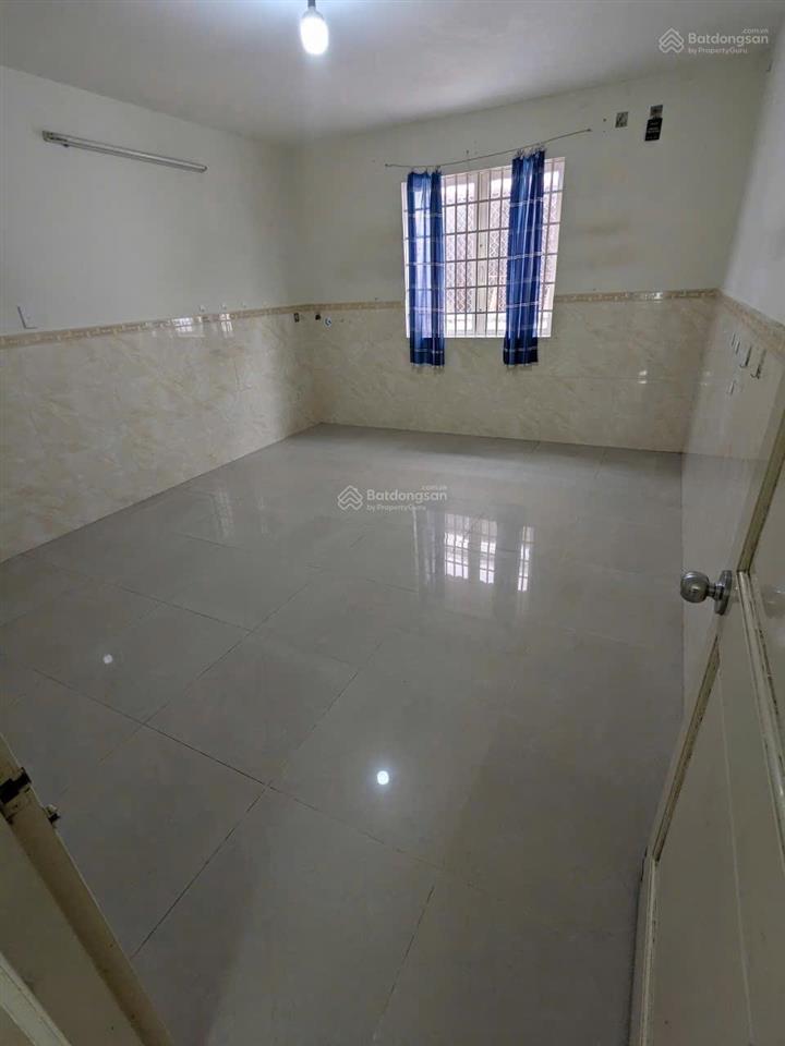 Nhà bán 4 tầng 4 x 2080m2 5 pn,4 wc mặt tiền đường 12m nội bộ cao lỗ p4q8 gần parc mall aeon shhc