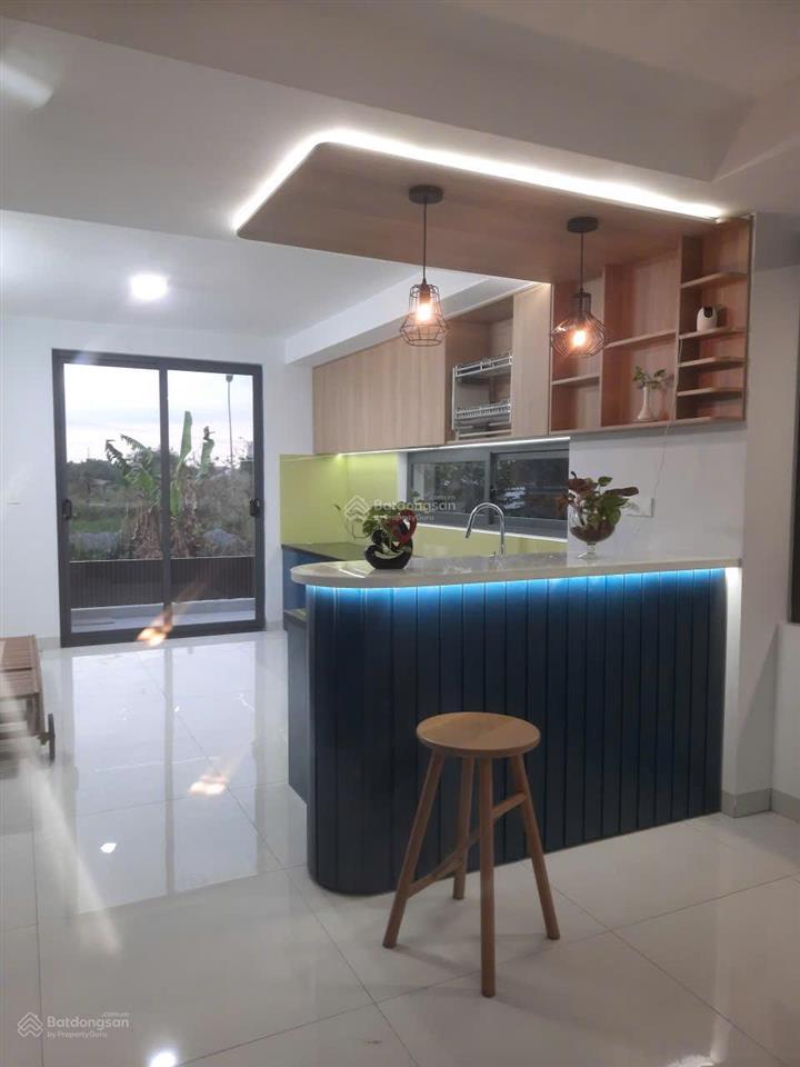 Bán biệt thư 3 tầng 10 x 20  200m2 đường 12m kdc intresco 13e  xã bình hưng (phong phú b chánh cũ