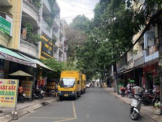 Nhà thuê 4 tầng5 x 1575m24 pnđường số 5 ( phạm hùng) gần parc mall aeon tạ q bửu xã bình hưng .