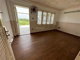 Nhà thuê 4 tầng  5 x 20m  100m2  5 pn, 5 wc  mt đường số 2  20m kdc 6b intresco, bình hưng