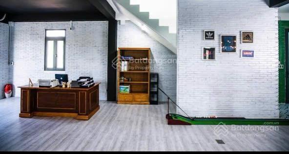 Nhà thuê biệt thư trệt,lầu15 x 18270m2 đường 12m kdc greenlife 13c xã phong phú, bình chánh cũ