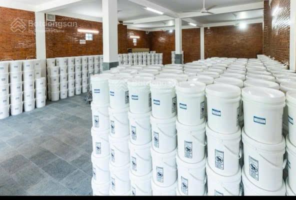 Nhà thuê biệt thư trệt,lầu15 x 18270m2 đường 12m kdc greenlife 13c xã phong phú, bình chánh cũ