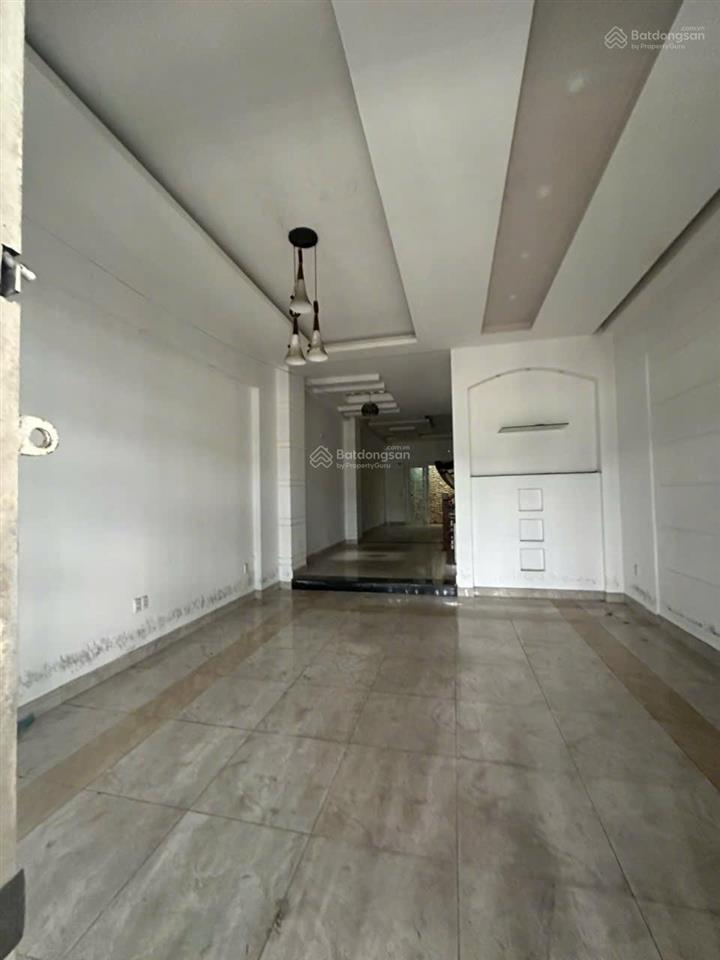 Nhà bán 4 tầng5 x 20100m2giá8tỷ7 tl 5 pn,6 wc kdc t30 đường 12m nội bộ phạm hùng xã bình hưng