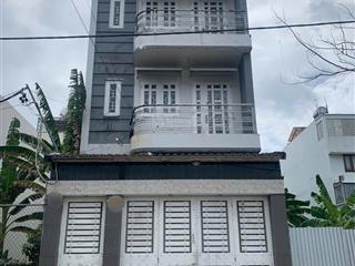 Nhà bán 4 tầng5 x 20100m2giá9tỷ2 tl 5 pn,6 wc kdc t30 đường 12m nội bộ phạm hùng xã bình hưng