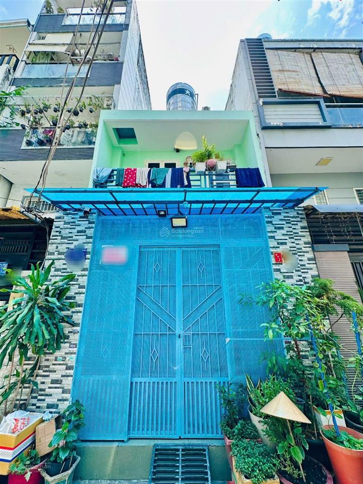 Nhà bán trệt,lầu4 x 1248m2 đúc btct hẻm rộng 4m trước nhà đường tám danh gần parc mall p4q8 cũ