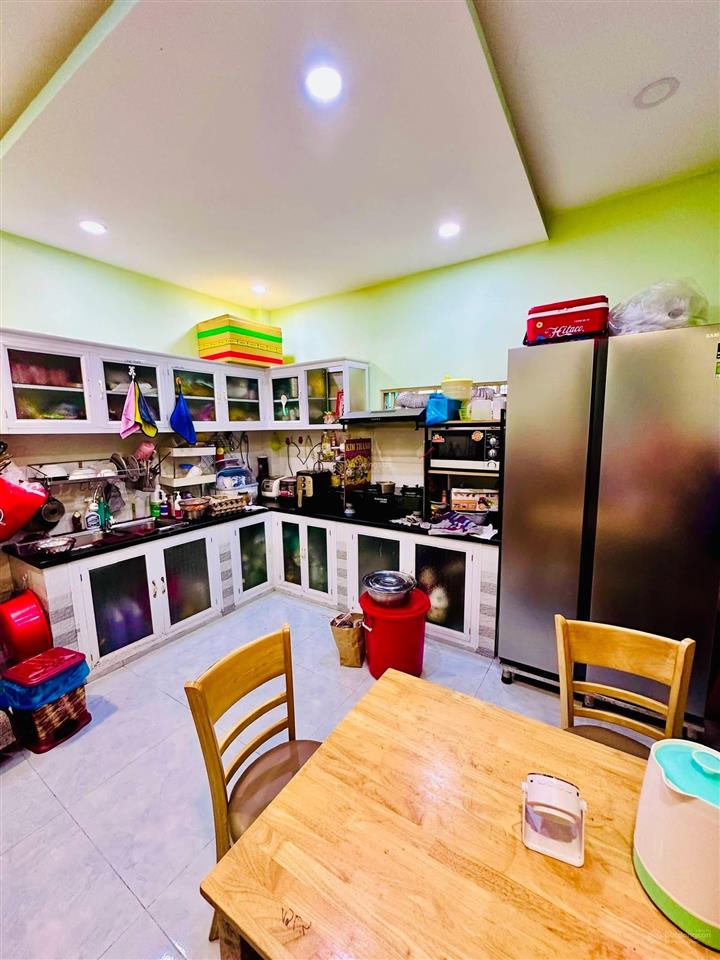 Nhà bán trệt,lầu4 x 1248m2 đúc btct hẻm rộng 4m trước nhà đường tám danh gần parc mall p4q8 cũ