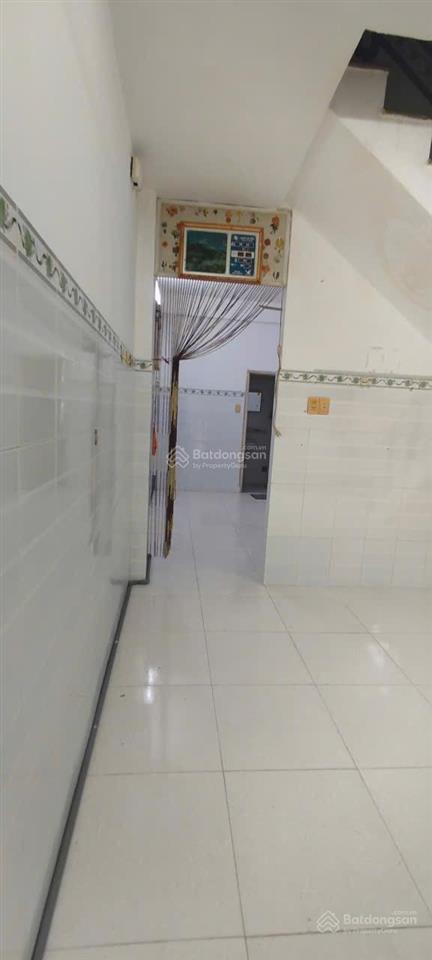 Bán chung cư tầng trệt + lưng 74m2 2pn (shophouse) sổ hồng  đường 12m kdc phú lợi p7 q8, 2tỷ990 tl