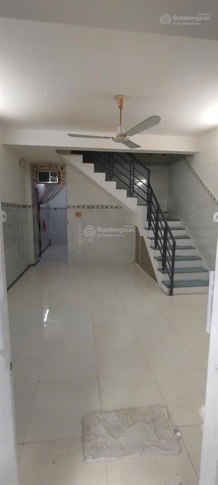 Bán chung cư tầng trệt + lưng 74m2 2pn (shophouse) sổ hồng  đường 12m kdc phú lợi p7 q8, 2tỷ990 tl