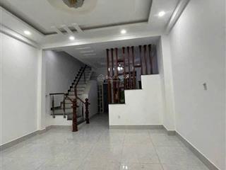 Nhà thuê 4 tầng5,3 x 104 pn,3 wchẻm 141 đường tám danh p4q8 gần parc mall aoen15 triệu/th