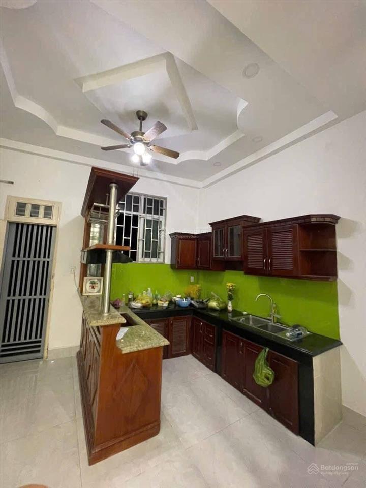 Nhà thuê 4 tầng5,3 x 104 pn,3 wchẻm 141 đường tám danh p4q8 gần parc mall aoen15 triệu/th
