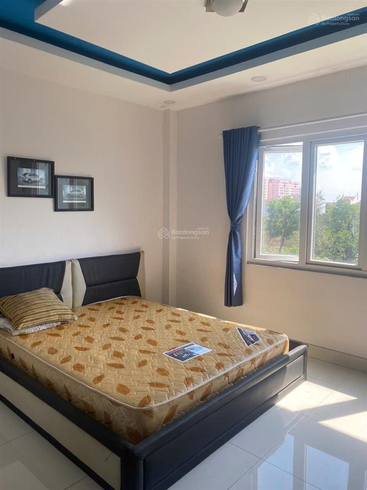 Nhà bán 4 tầng5 x 175 pn,4 wc mặt tiền 12m kdc greenlife 13cnay xã bình hưng ( phong phú bc cũ)