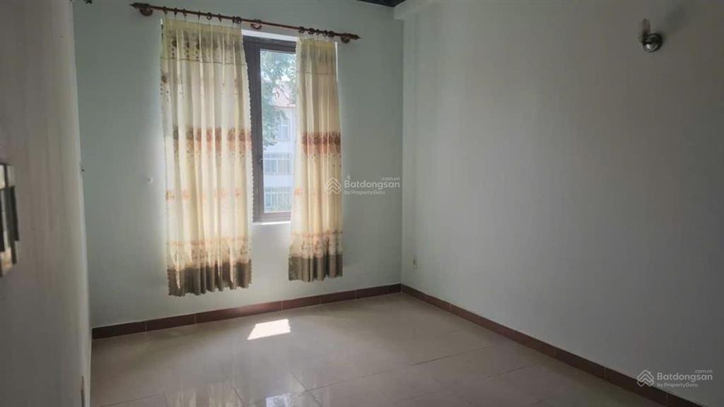 Nhà bán 4 tầng+st7 x 20m 140m²dt sàn 382m²mt đường số 7 kdc conic 13b, phong phú, bc cũ.