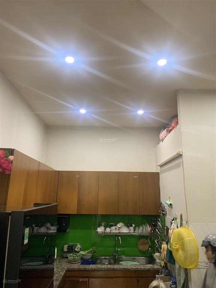 Nhà bán trệt,lầu4 x 11,745,7m2 2pn,2 wc hẻm đường chánh hưng gần mt phạm hùng p4q8 cũshr