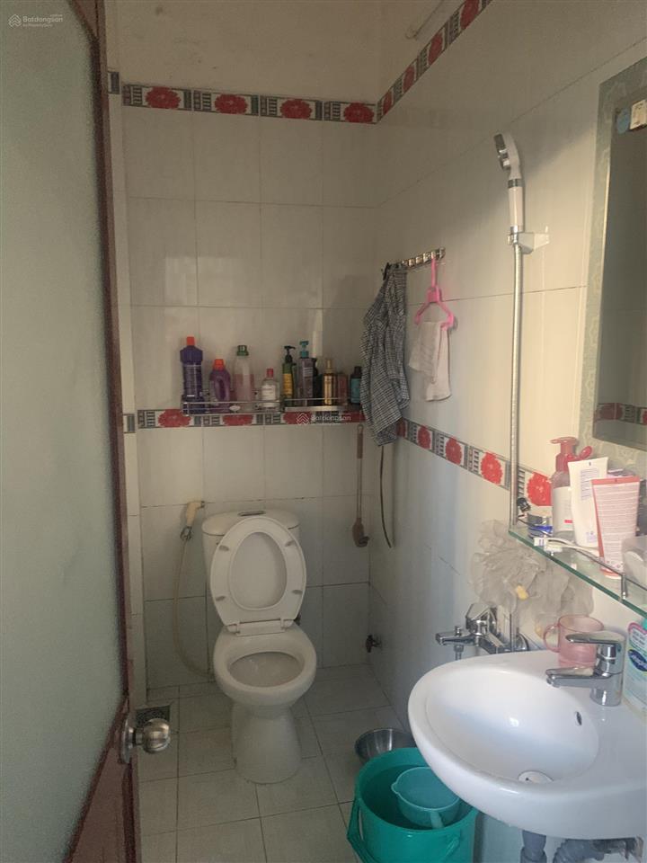 Nhà bán trệt,lầu4 x 11,745,7m2 2pn,2 wc hẻm đường chánh hưng gần mt phạm hùng p4q8 cũshr
