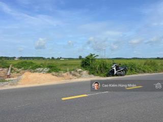 Đất bán đường trung lập xã trung lập thượng 6x31 thổ cư. giá 1 tỷ 650 triệu có thương lượng