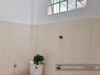Bán nhà 1 trệt 1 lầu xã phước vĩnh an đường mai thị buội 4x22 ont. giá bán 2 tỷ 350 triệu.