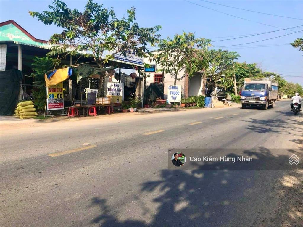 Cg đất xã trung lập thượng cực tốt cho anh chị khách. dt 139m2 ont. giá 980 triệu có bớt lộc.