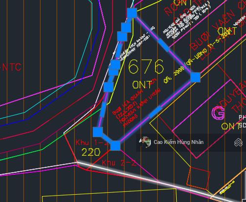 Cg đất xã trung lập thượng cực tốt cho anh chị khách. dt 139m2 ont. giá 980 triệu có bớt lộc.