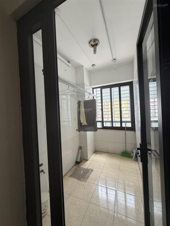 Chính chủ cho thuê chcc tại 96 định công, 131m², 3pn, 2wc. 12 triệu/tháng, mtg