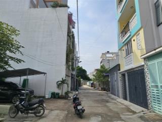 Cho thuê kho, nhà xưởng 90m2 tại vườn lài, an phú đông, quận 12, chỉ với 2,5 triệu vnd