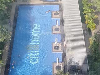 Căn góc citihome 3 phòng ngủ nhà mới đẹp sổ hồng trao tay 3.5 tỷ