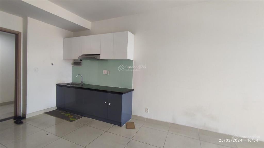 Citisoho căn góc 2 phòng ngủ 2 vệ sinh nhà mới 2.95 tỷ tại q.2