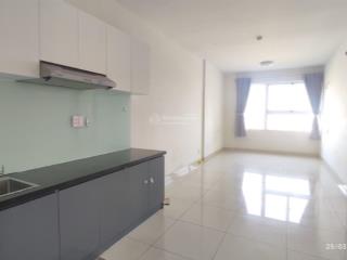 Citisoho căn góc 2 phòng ngủ 2 vệ sinh nhà mới 2.95 tỷ tại q.2