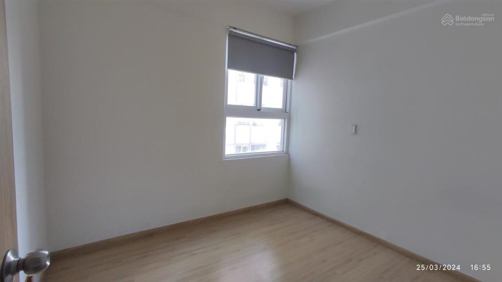 Citisoho căn góc 2 phòng ngủ 2 vệ sinh nhà mới 2.95 tỷ tại q.2