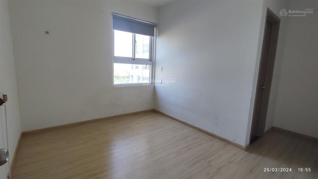 Citisoho căn góc 2 phòng ngủ 2 vệ sinh nhà mới 2.95 tỷ tại q.2