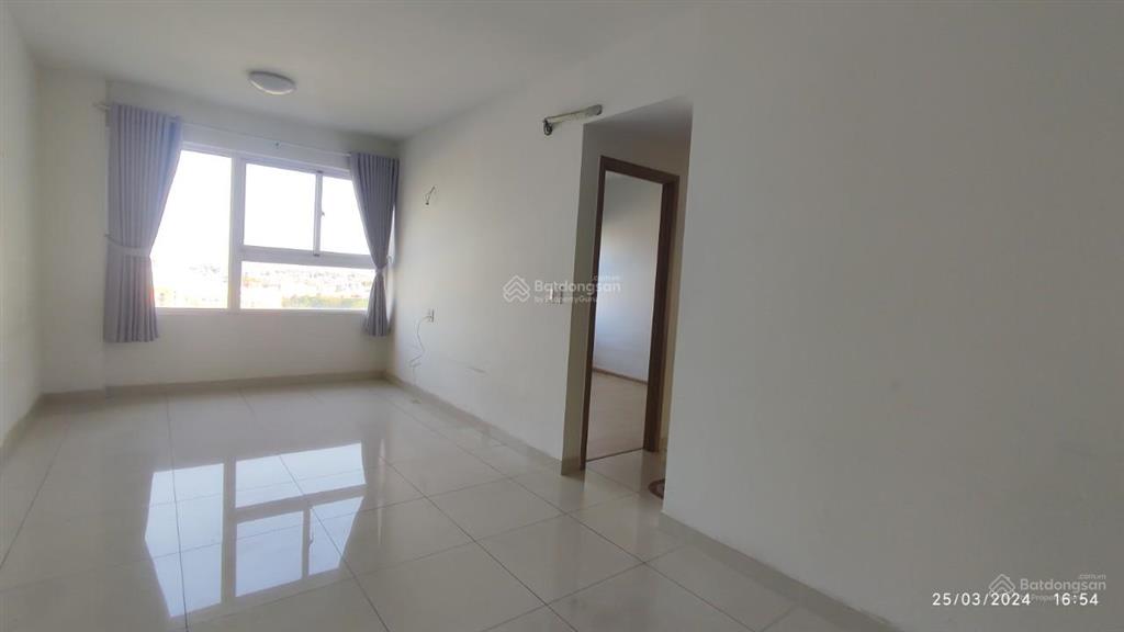 Citisoho căn góc 2 phòng ngủ 2 vệ sinh nhà mới 2.95 tỷ tại q.2